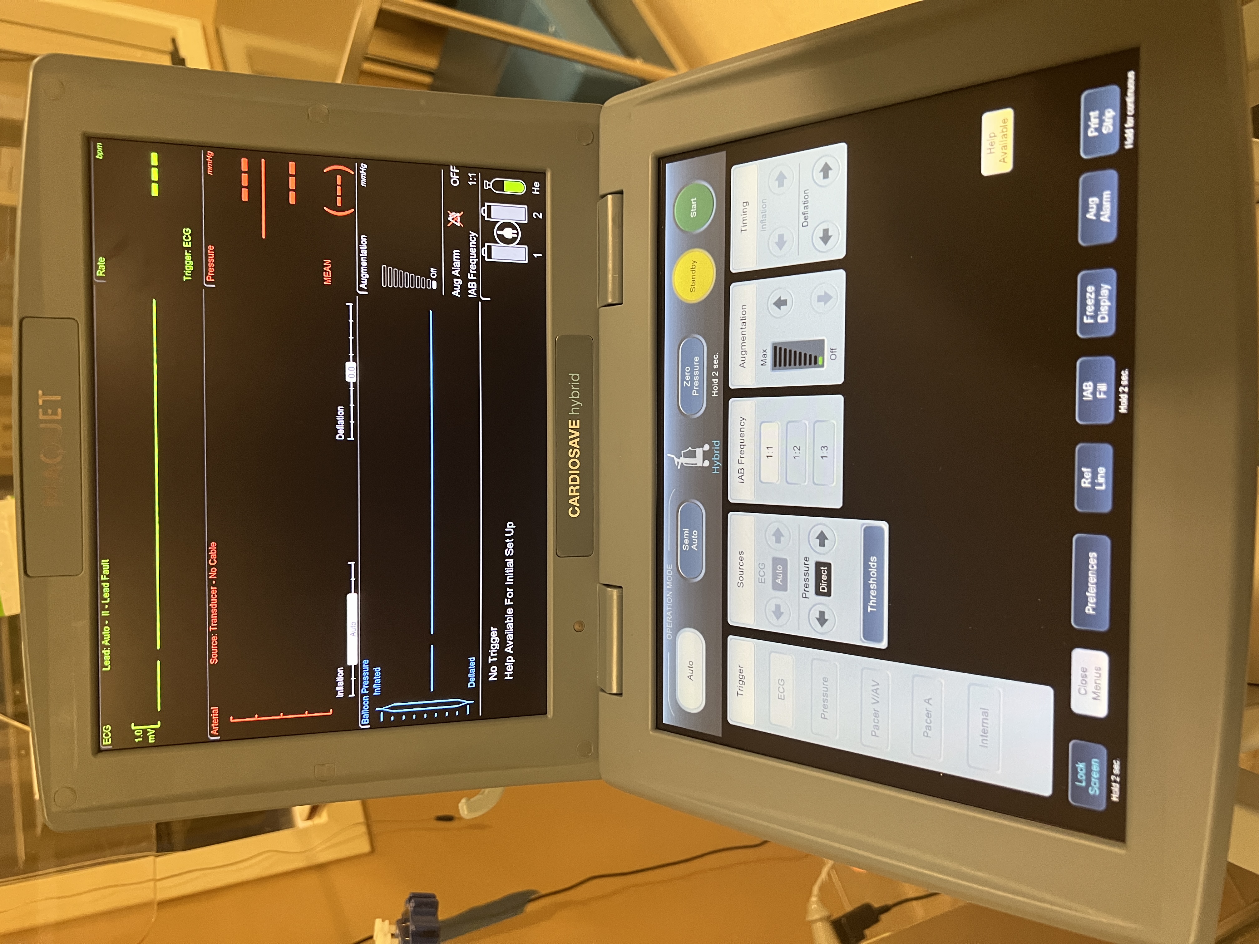 Innovative Solutions For Surplus Medical