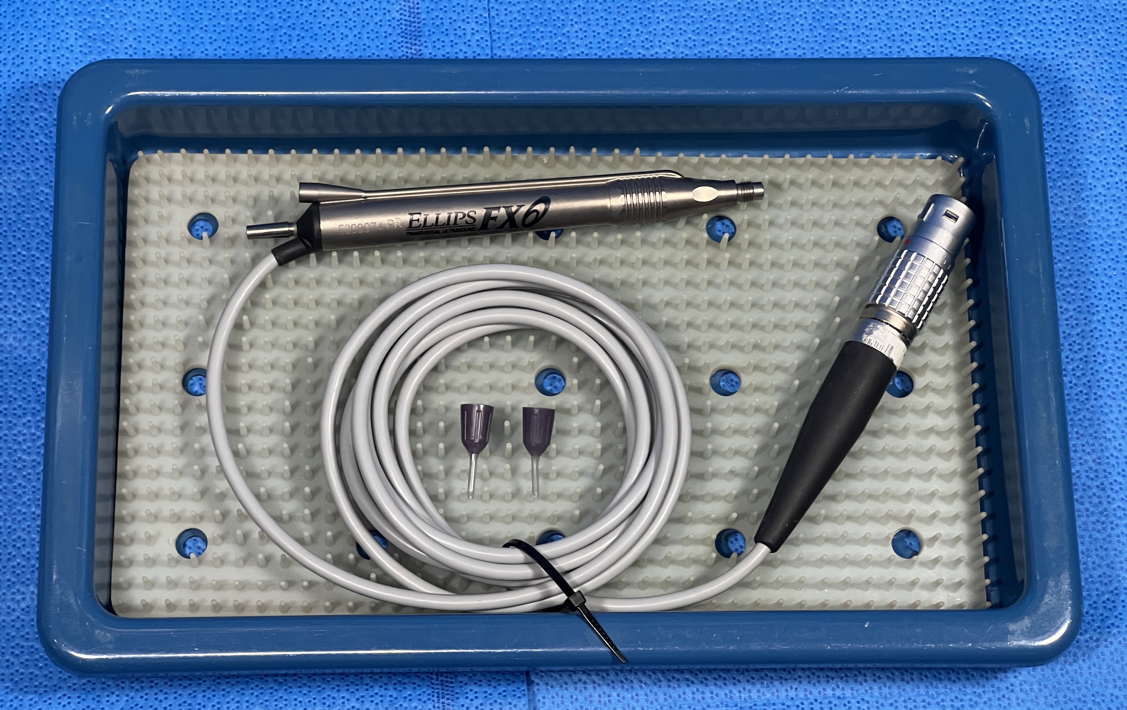 Innovative Solutions For Surplus Medical