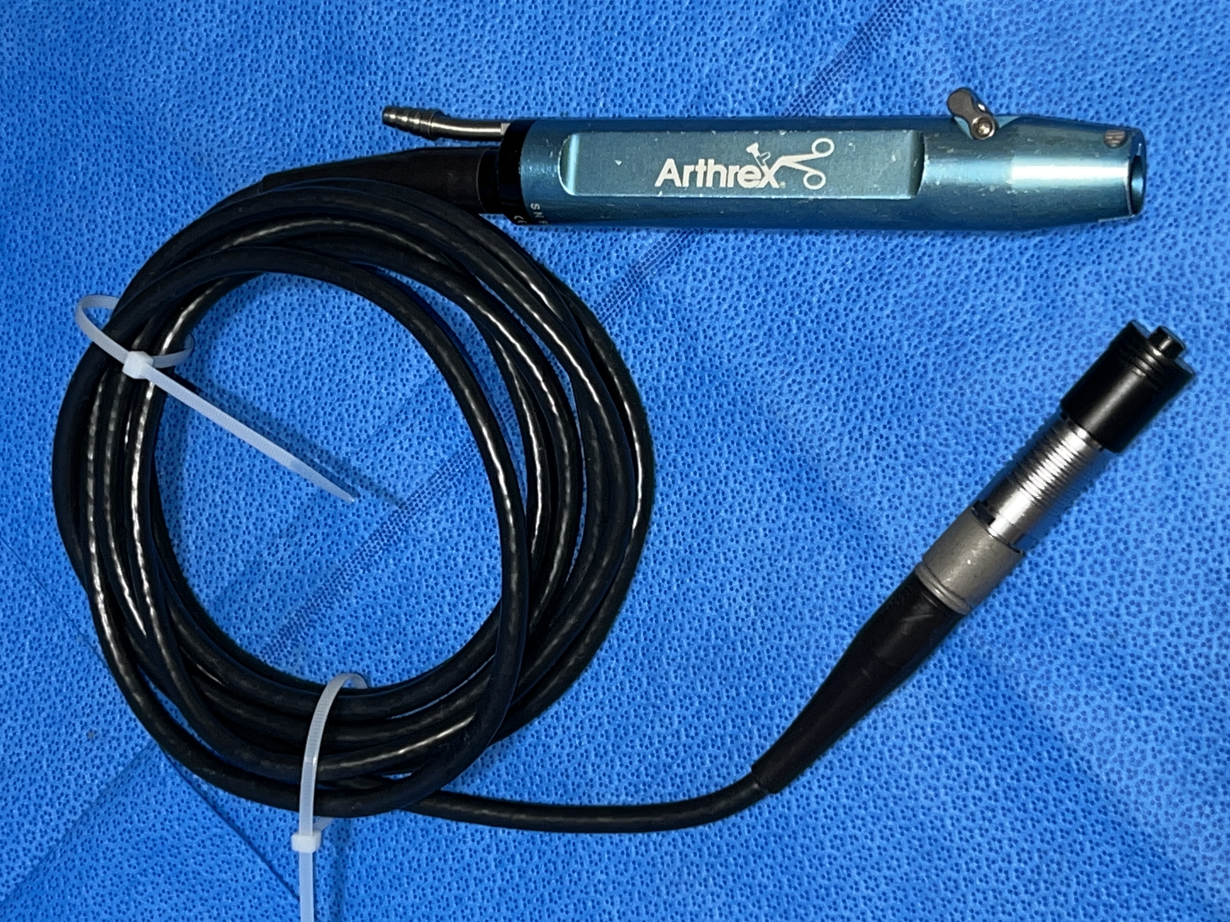 Innovative Solutions For Surplus Medical