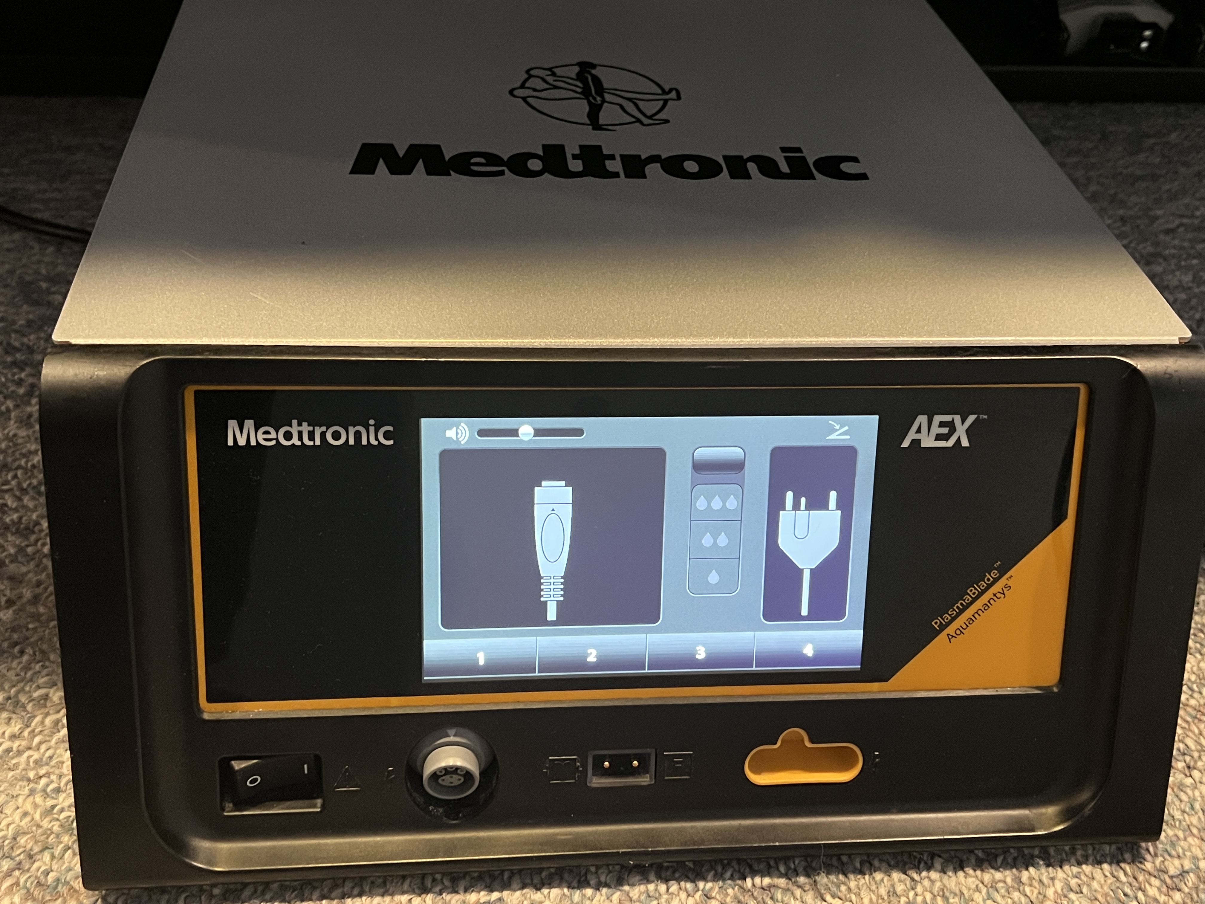 Innovative Solutions For Surplus Medical