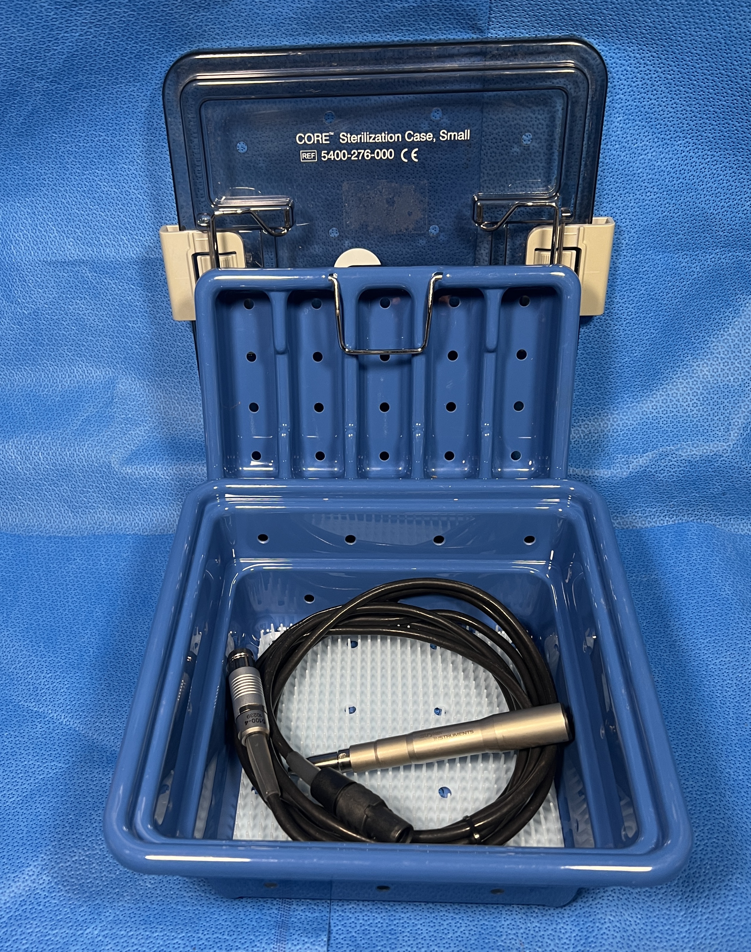 Innovative Solutions For Surplus Medical