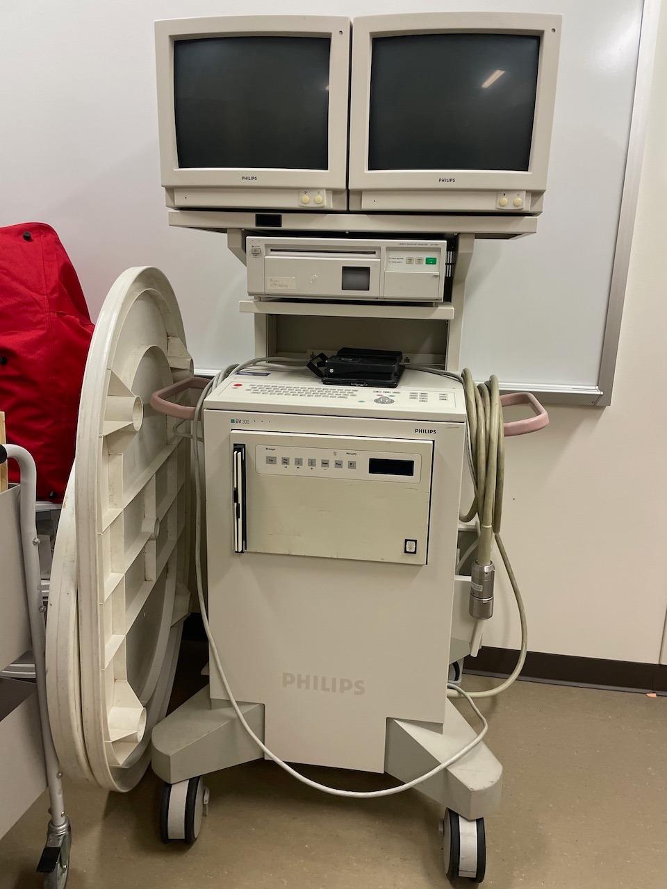 Innovative Solutions For Surplus Medical